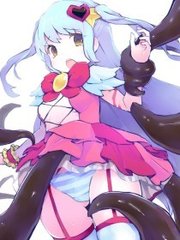 小黄人桃花源